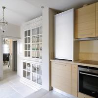 Villa in Greece, 280 sq.m.