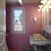 Villa in Greece, 280 sq.m.