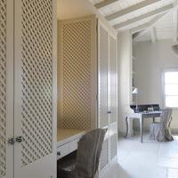 Villa in Greece, 280 sq.m.