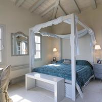 Villa in Greece, 280 sq.m.