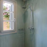 Villa in Greece, 280 sq.m.