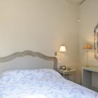 Villa in Greece, 280 sq.m.