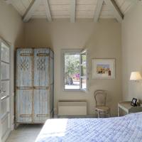 Villa in Greece, 280 sq.m.