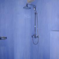 Villa in Greece, 280 sq.m.