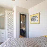 Villa in Greece, 280 sq.m.