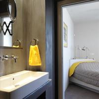 Villa in Greece, 280 sq.m.