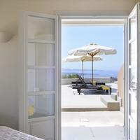 Villa in Greece, 280 sq.m.