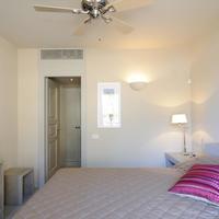 Villa in Greece, 280 sq.m.