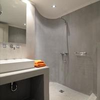 Villa in Greece, 280 sq.m.