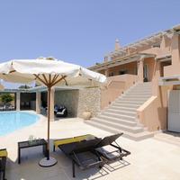 Villa in Greece, 280 sq.m.