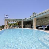 Villa in Greece, 280 sq.m.