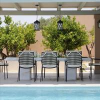 Villa in Greece, 280 sq.m.