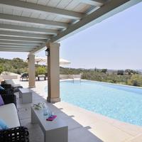 Villa in Greece, 280 sq.m.