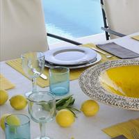 Villa in Greece, 280 sq.m.