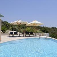 Villa in Greece, 280 sq.m.