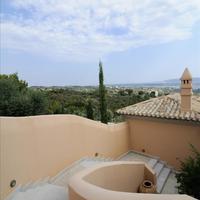 Villa in Greece, 280 sq.m.