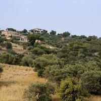 Villa in Greece, 280 sq.m.