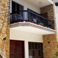 Бизнес-центр на Кипре, 1250 кв.м.