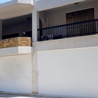 Бизнес-центр на Кипре, 1250 кв.м.