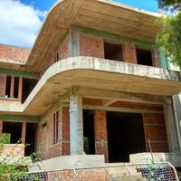 Other in Greece, 280 sq.m.