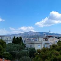 Other in Greece, 280 sq.m.