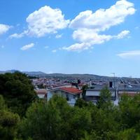 Other in Greece, 280 sq.m.