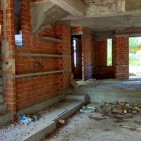 Other in Greece, 280 sq.m.