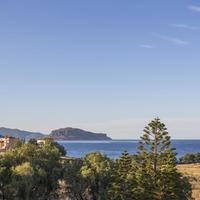 Отель (гостиница) в Греции, 728 кв.м.