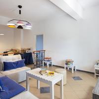 Отель (гостиница) в Греции, 728 кв.м.