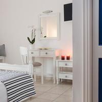 Отель (гостиница) в Греции, 728 кв.м.