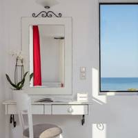 Отель (гостиница) в Греции, 728 кв.м.