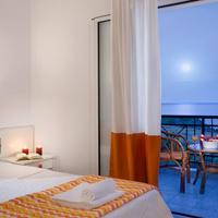 Отель (гостиница) в Греции, 728 кв.м.