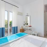 Отель (гостиница) в Греции, 728 кв.м.