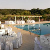 Business center in Greece, 1000 sq.m.