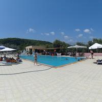 Business center in Greece, 1000 sq.m.