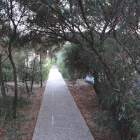 Business center in Greece, 1000 sq.m.