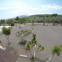 Business center in Greece, 1000 sq.m.