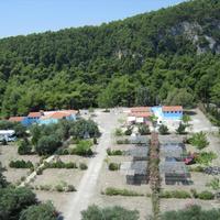 Business center in Greece, 1000 sq.m.