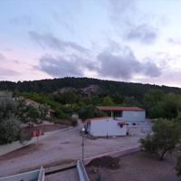 Business center in Greece, 1000 sq.m.