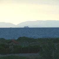 Business center in Greece, 1000 sq.m.