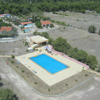 Business center in Greece, 1000 sq.m.