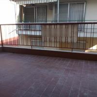 Flat in Greece, 108 sq.m.