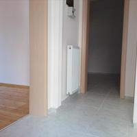 Flat in Greece, 108 sq.m.