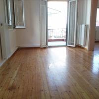 Flat in Greece, 108 sq.m.