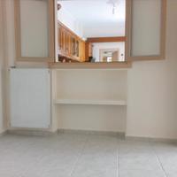 Flat in Greece, 108 sq.m.