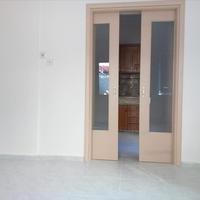 Flat in Greece, 108 sq.m.