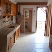 Flat in Greece, 108 sq.m.