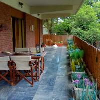 Flat in Greece, 140 sq.m.