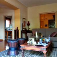 Flat in Greece, 140 sq.m.