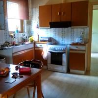 Flat in Greece, 140 sq.m.